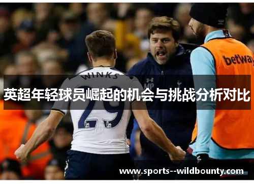 英超年轻球员崛起的机会与挑战分析对比