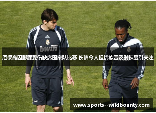 厄德高因脚踝受伤缺席国家队比赛 伤情令人担忧能否及时恢复引关注